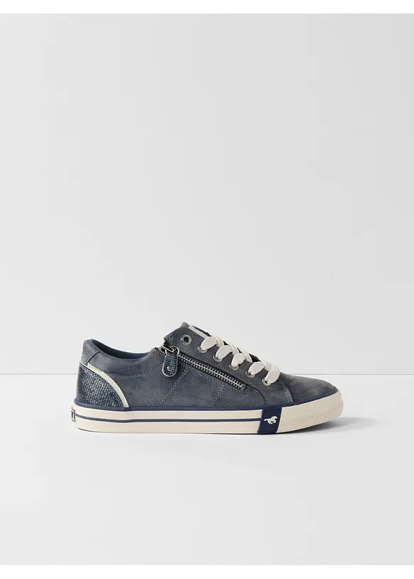 Sneakers fr&aring;n Mustang, Mustang