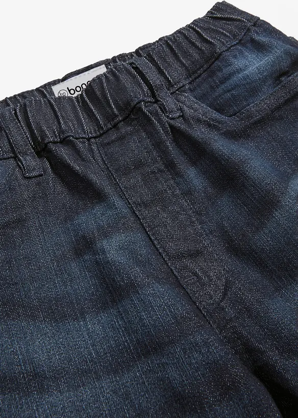 Stretchjeggings, bonprix