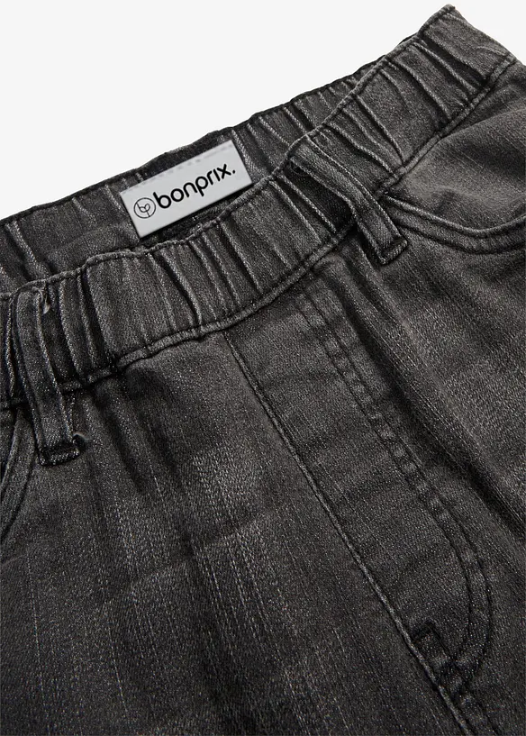 Stretchjeggings, bonprix