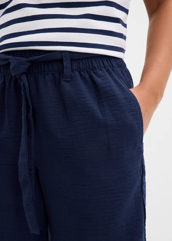 Shorts, bonprix