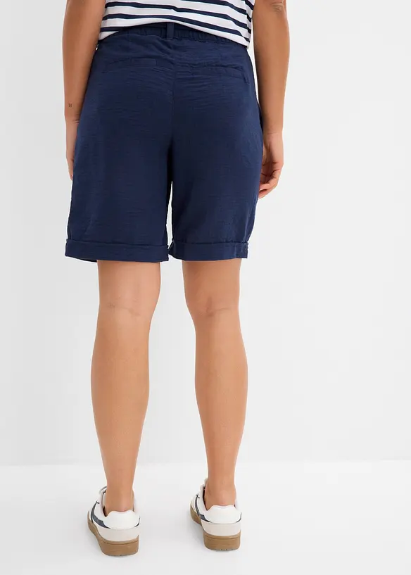 Shorts, bonprix
