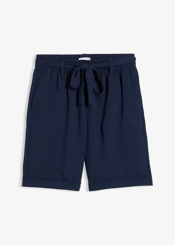 Shorts, bonprix