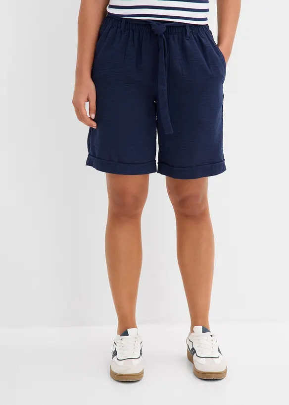 Shorts, bonprix