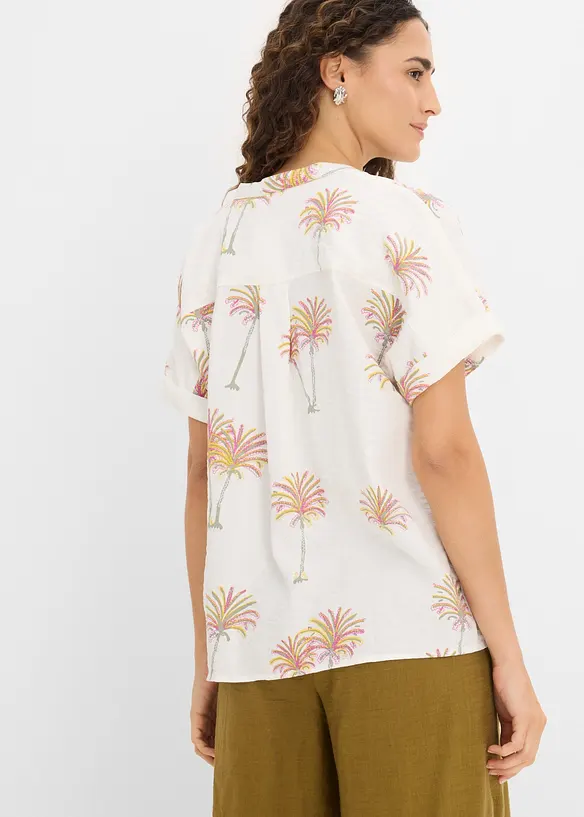 Blus, bonprix