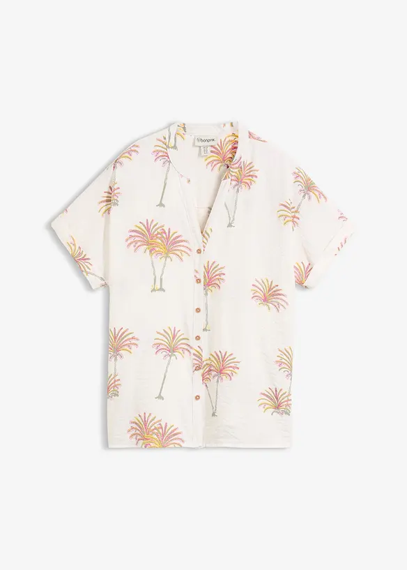Blus, bonprix
