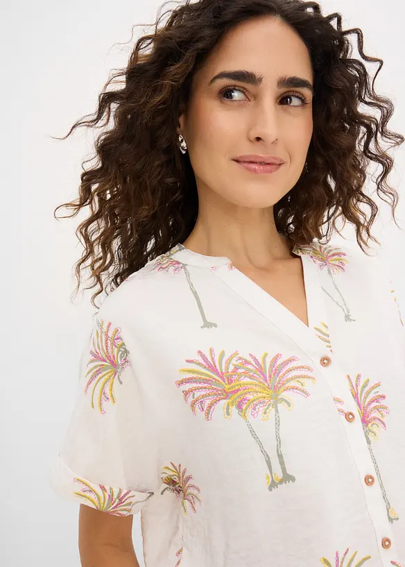 Blus, bonprix
