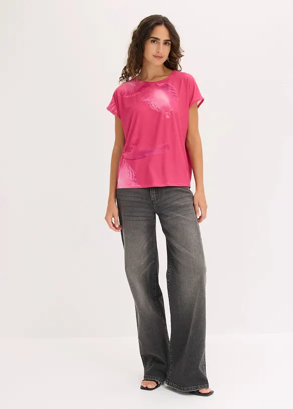 Topp, bonprix