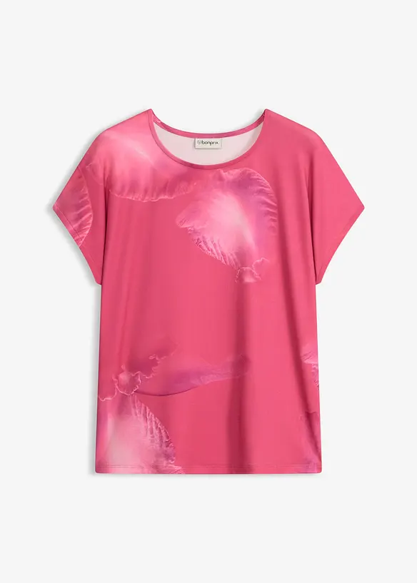 Topp, bonprix