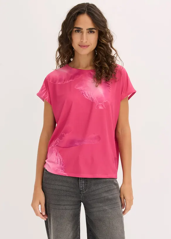 Topp, bonprix