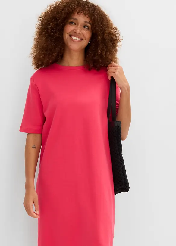 T-shirtkl&auml;nning (2-pack), bonprix