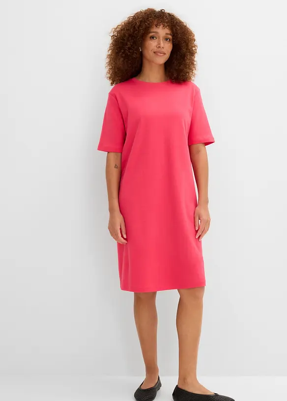 T-shirtkl&auml;nning (2-pack), bonprix