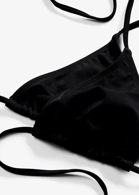 Bikini&ouml;verdel (2-pack), bonprix
