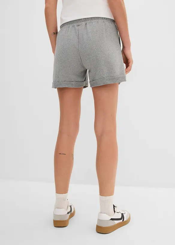 Trik&aring;shorts, bonprix