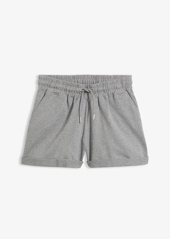 Trik&aring;shorts, bonprix