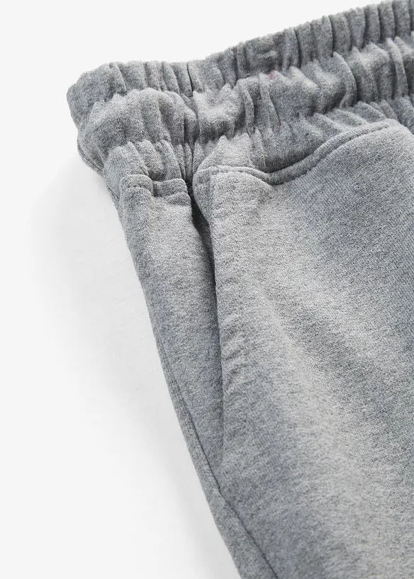 Trik&aring;shorts, bonprix