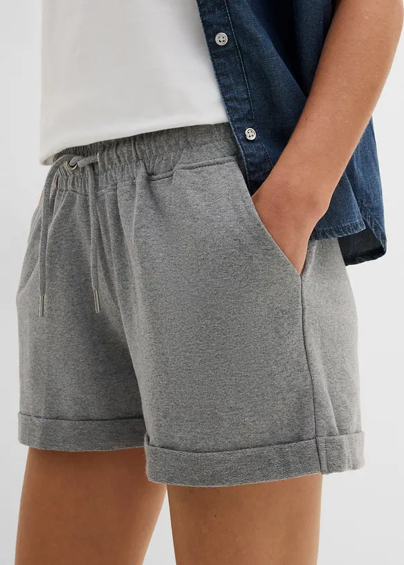 Trik&aring;shorts, bonprix