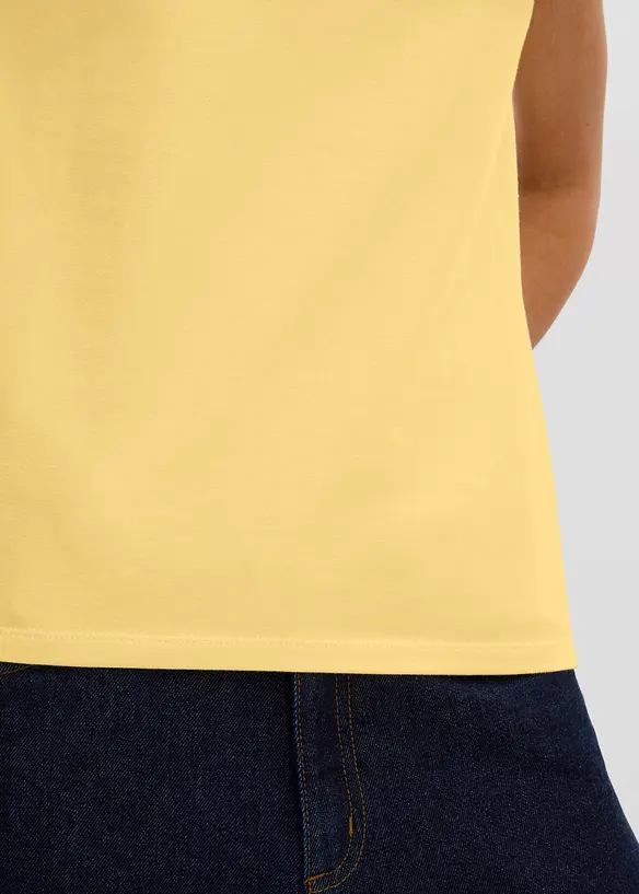 T-shirt (3-pack), bonprix