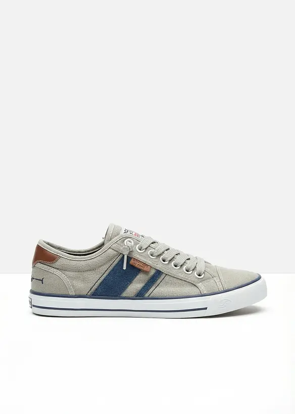 Sneakers, Camel Active