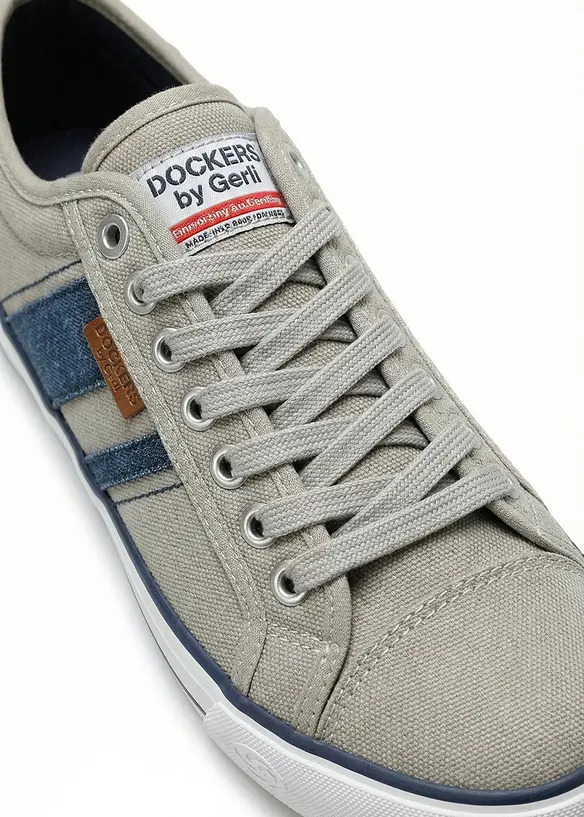 Sneakers, Camel Active