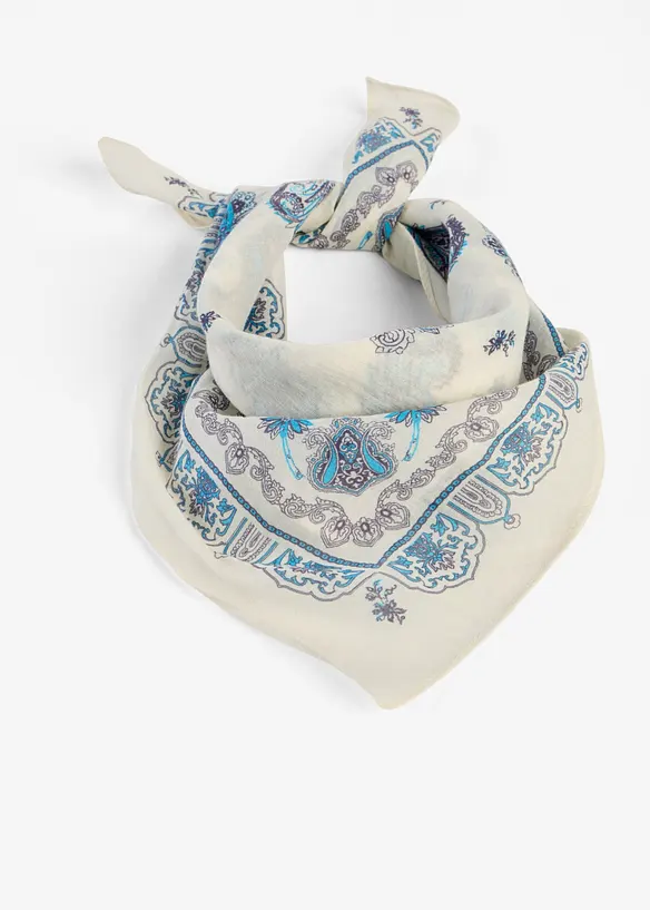 Scarf, bonprix