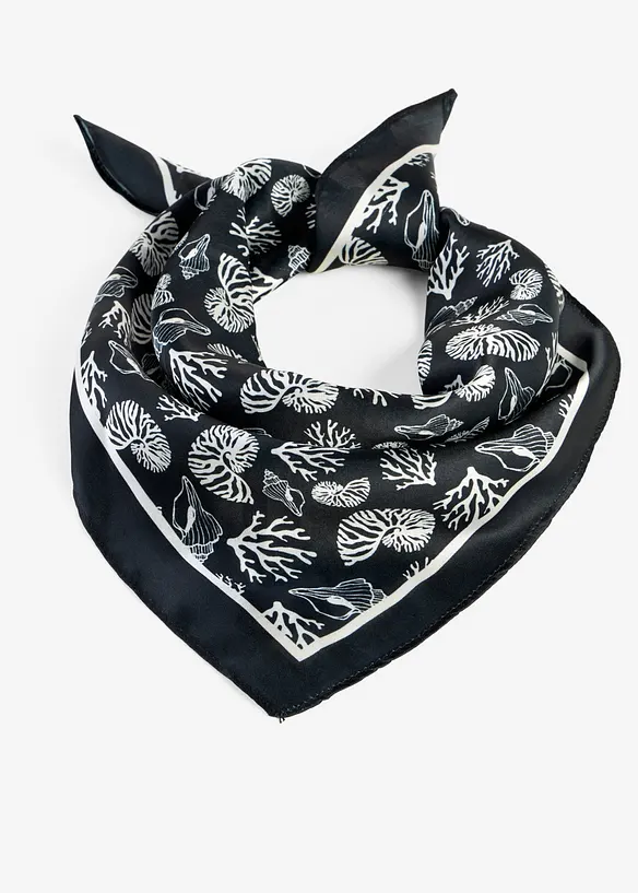 Scarf, bonprix