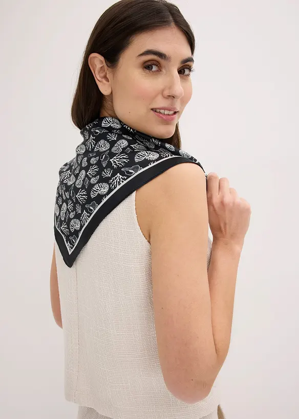 Scarf, bonprix