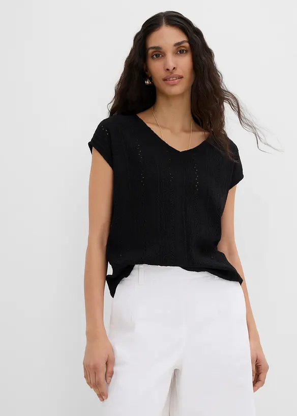 Topp, bonprix
