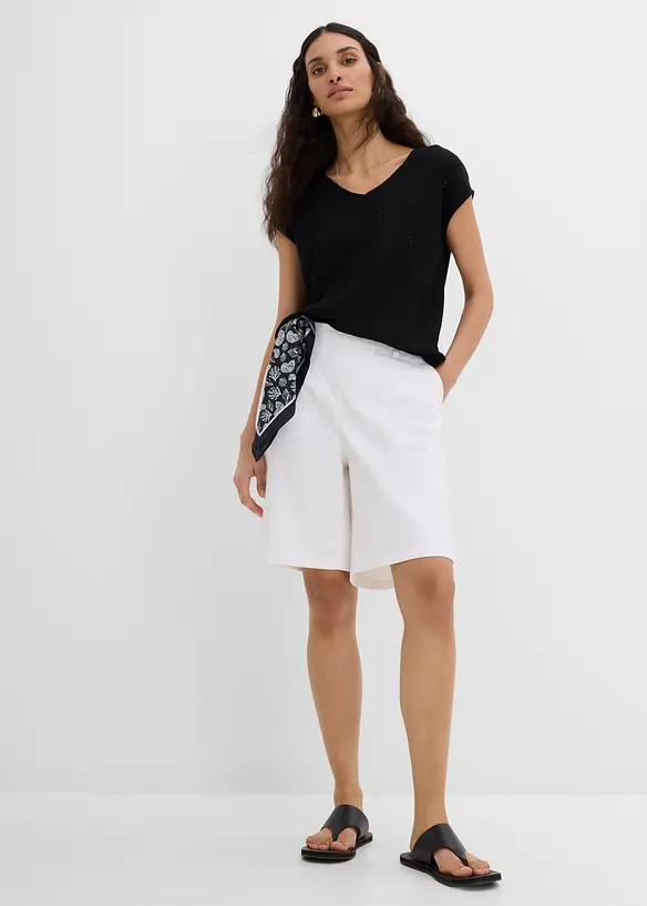 Topp, bonprix