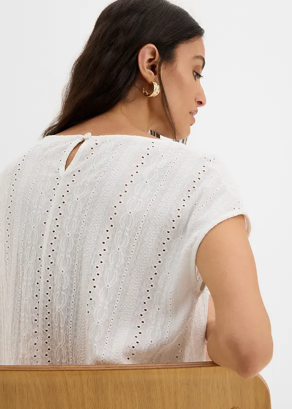 Topp, bonprix