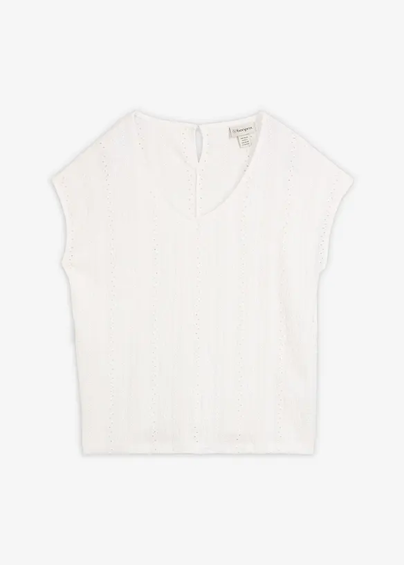 Topp, bonprix