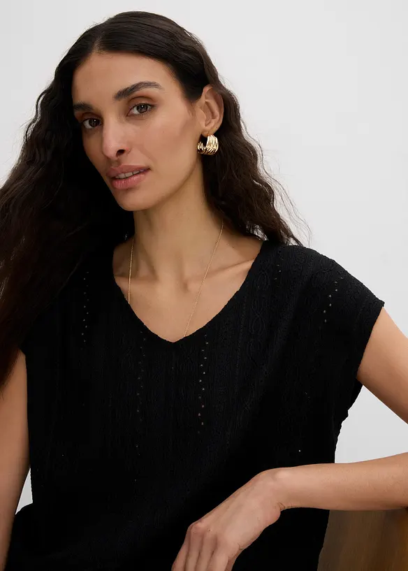 Topp, bonprix