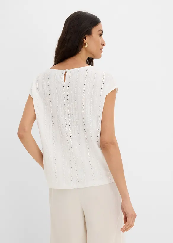 Topp, bonprix