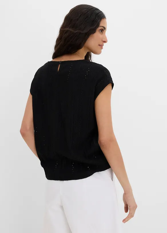Topp, bonprix