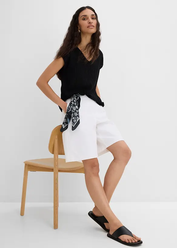 Topp, bonprix