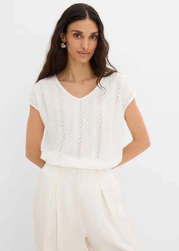 Topp, bonprix