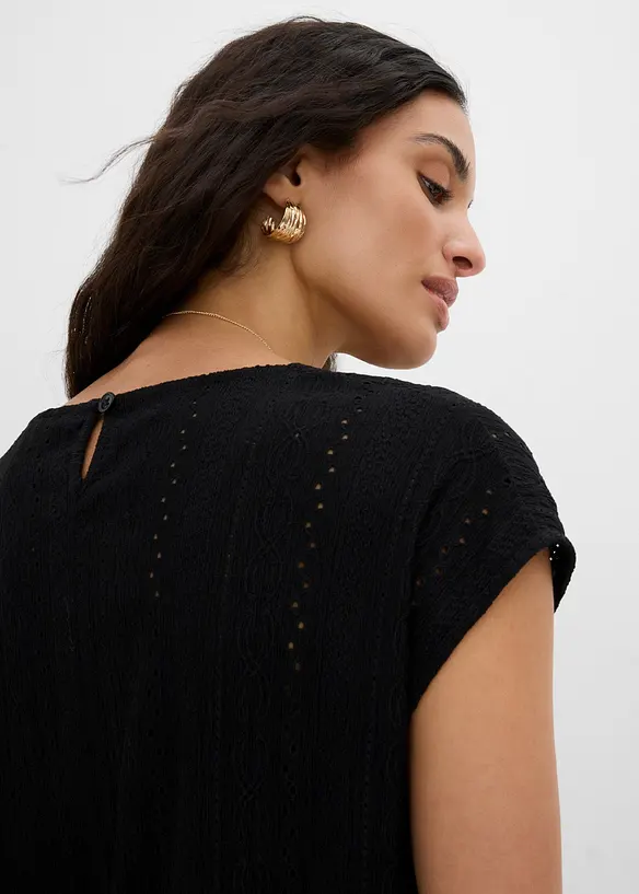 Topp, bonprix