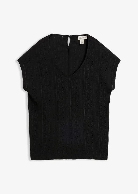 Topp, bonprix