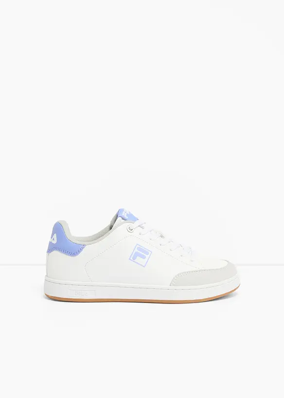 Sneakers fr&aring;n Fila, FILA