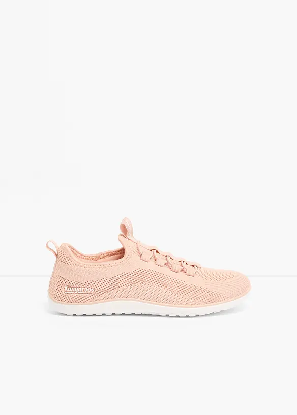 Sneakers med flexibel sula fr&aring;n Kangaroos, Kangaroos