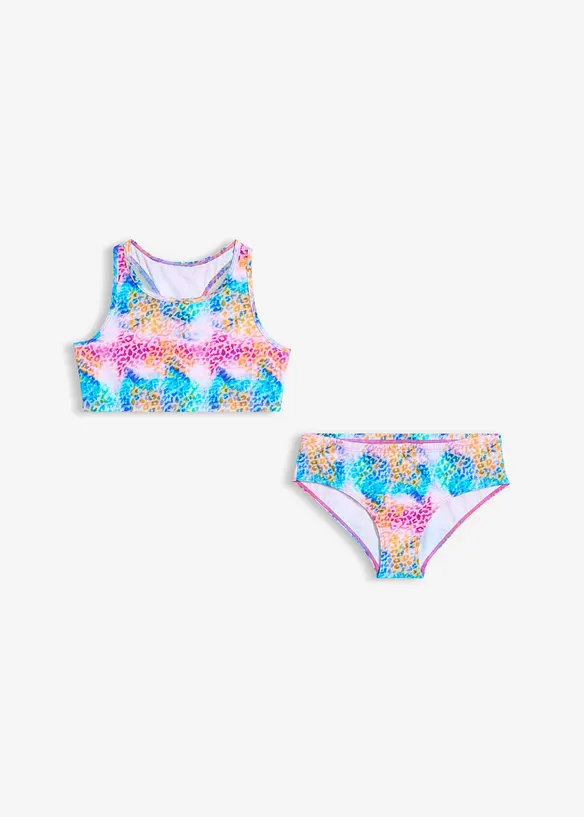 Bikini (2 delar), bonprix