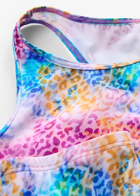 Bikini (2 delar), bonprix
