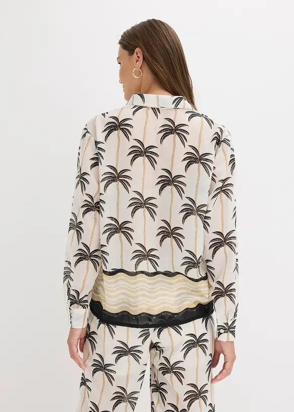 Blus, bonprix