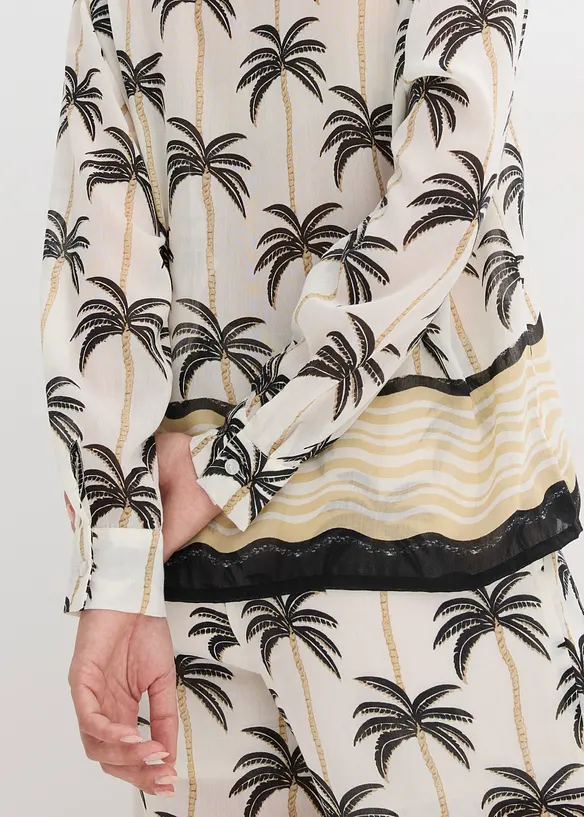 Blus, bonprix
