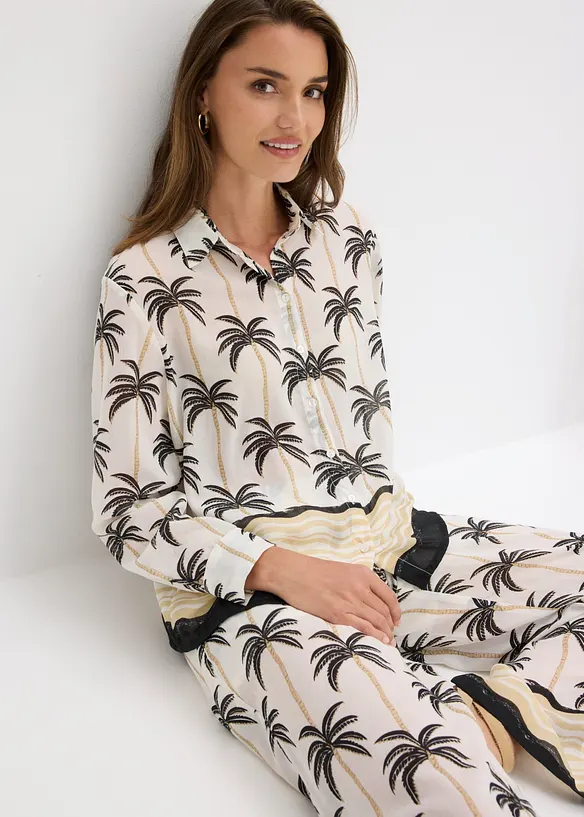 Blus, bonprix
