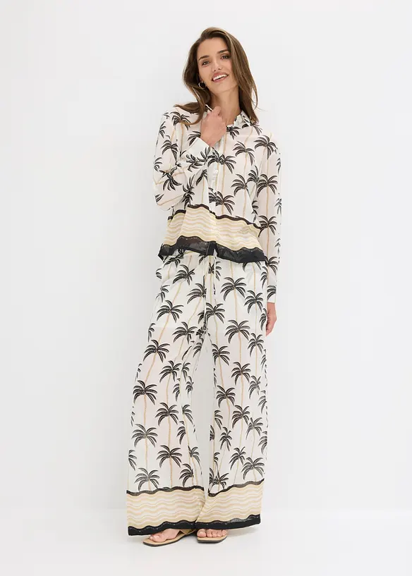 Blus, bonprix