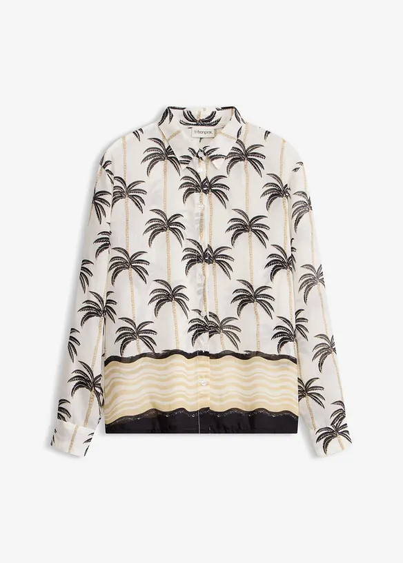 Blus, bonprix
