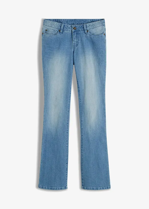 Bootcut Jeans, bonprix