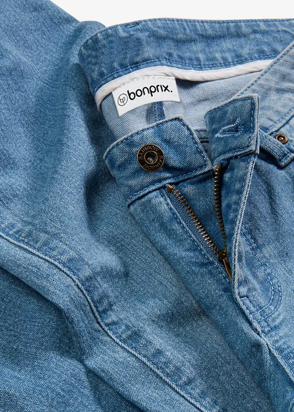 Bootcut Jeans, bonprix