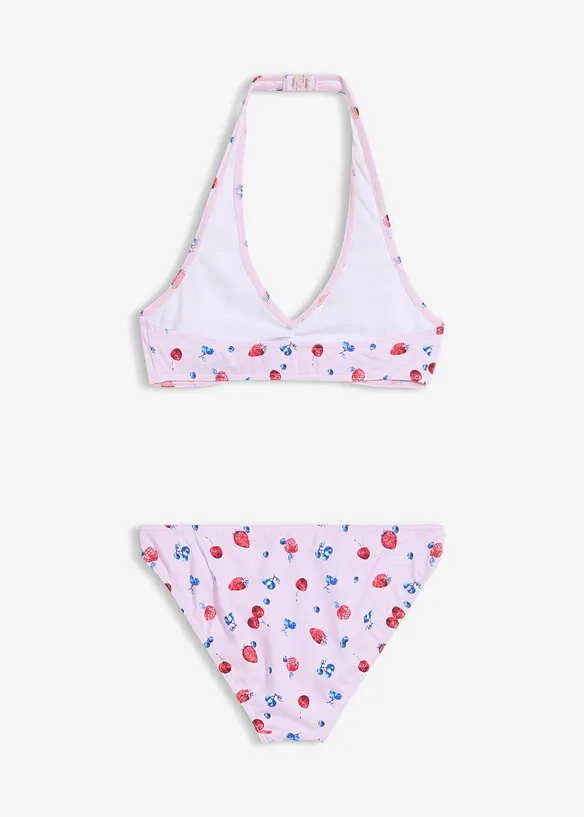 Bikini (2 delar), bonprix