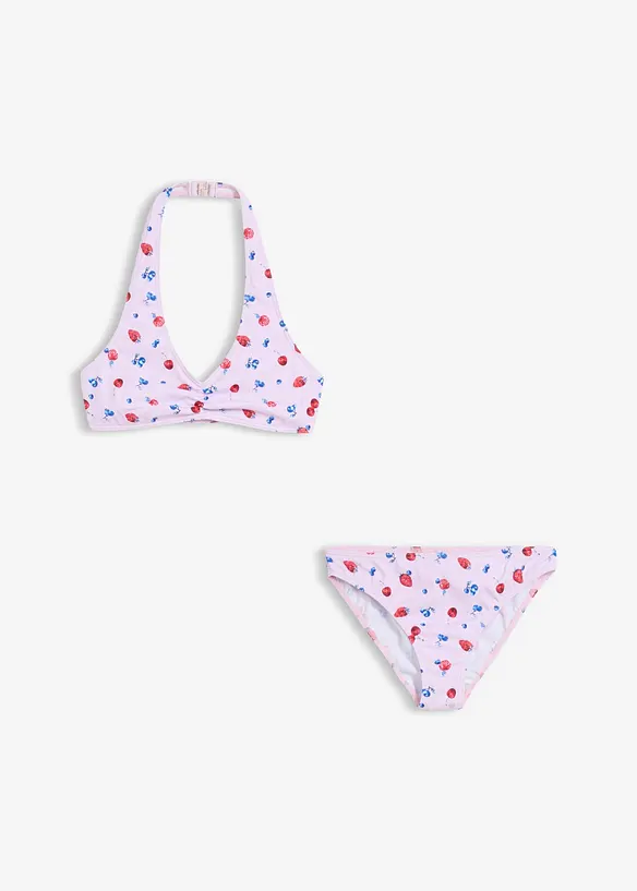 Bikini (2 delar), bonprix